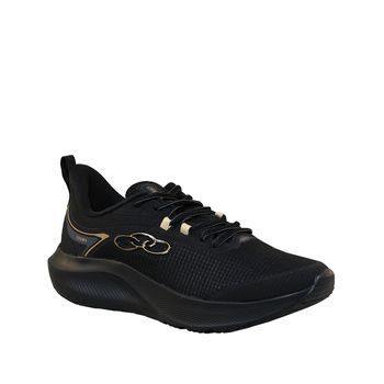 Tenis-de-Treino-Preto-Cosmo-|-Olympikus-Tamanho--38---Cor--PRETO-0